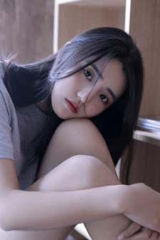 被部长强行侵犯在线观看