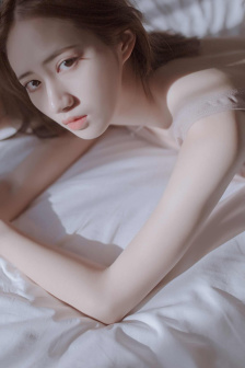 少女韩国动漫免费观看